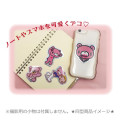Japan Gloomy Bear Vinyl Sticker - C - 2