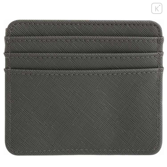 Japan San-X Fragment Case - Rilakkuma - 2