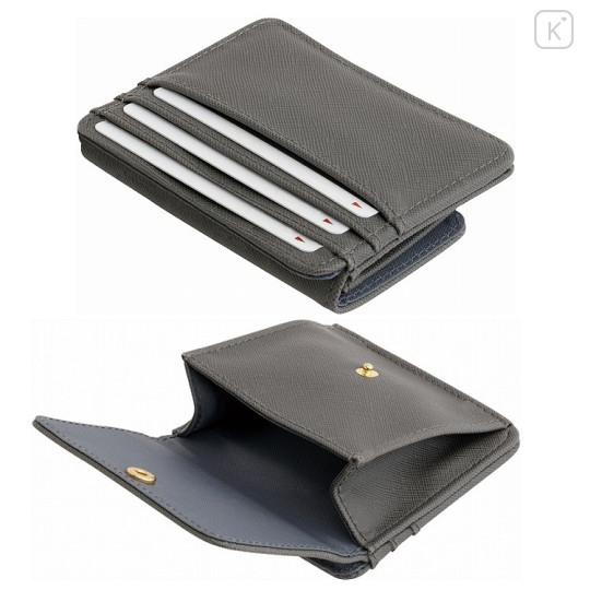 Japan San-X Fragment Case - Rilakkuma - 3