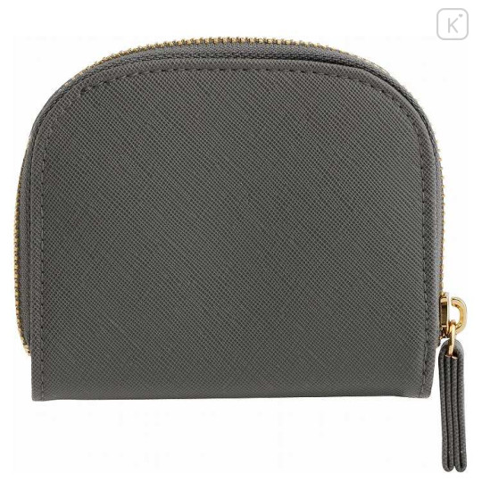 Japan San-X Compact Wallet - Rilakkuma - 2