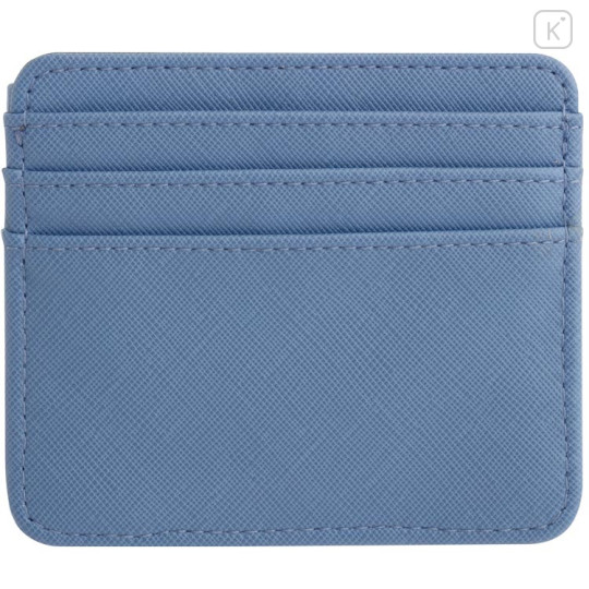 Japan San-X Fragment Case - Sumikko Gurashi - 2