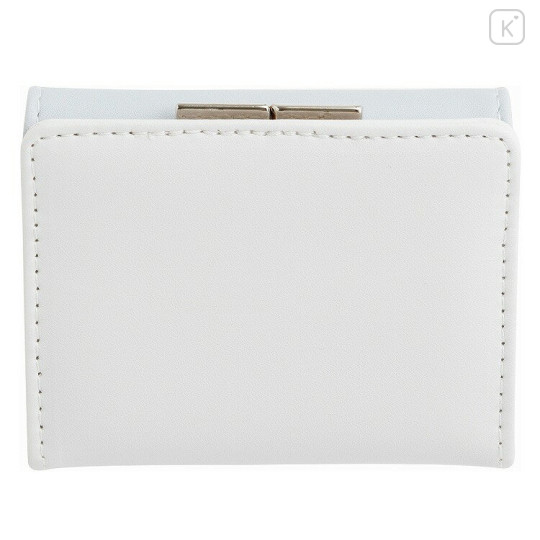 Japan San-X Mini Wallet - Sumikko Gurashi - 2