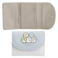 Japan San-X Mini Wallet - Sumikko Gurashi - 3
