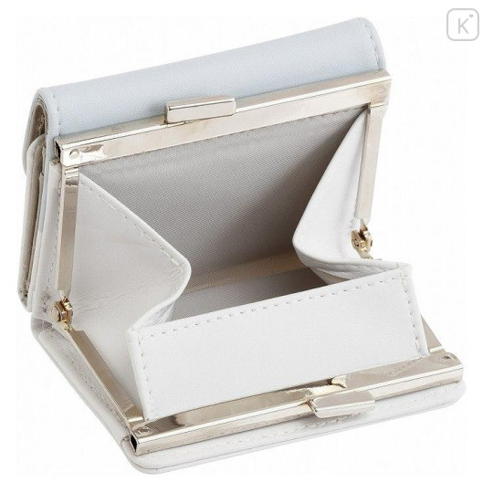 Japan San-X Mini Wallet - Sumikko Gurashi - 4