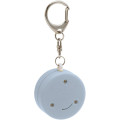 Japan San-X Security Alarm Keychain - Sumikko Gurashi : Happy School A - 3