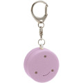 Japan San-X Security Alarm Keychain - Sumikko Gurashi : Happy School B - 3
