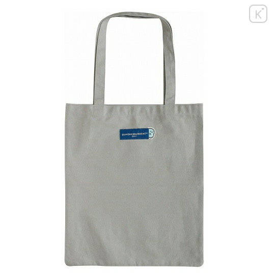 Japan San-X Tote Bag - Sumikko Gurashi : Sumikko's Favorite - 2