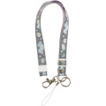 Japan San-X Reflector Neck Strap - Sumikko Gurashi : Happy School B - 2