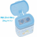 Japan San-X Pencil Sharpener - Sumikko Gurashi : Angelic Idol B - 3