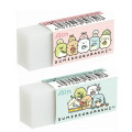 Japan San-X Secret Ain Eraser - Sumikko Gurashi : Sumikko's Favorite Random Type - 2