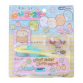 Japan San-X Fun Toy Roller Coaster - Sumikko Gurashi : Shirokuma & Tokage - 2