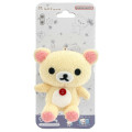 Japan San-X Play Charm Phone Holder - Korilakkuma - 1
