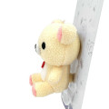 Japan San-X Play Charm Phone Holder - Korilakkuma - 2