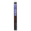 Japan Ghibli Natural Wood Chopsticks 21cm - Kiki's Delivery Service : Purple - 2
