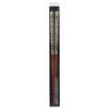 Japan Ghibli Natural Wood Chopsticks 21cm - Kiki's Delivery Service : Light Brown - 2