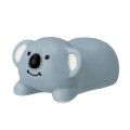 Japan Decole Porcelain Chopstick Rest - Koala - 1