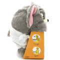 Japan Tom and Jerry Posture Pal Plush - Tuffy - 2