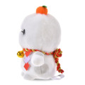 Japan Disney Store Urupocha-chan Plush - Baymax : New Year 2026 Lucky - 2