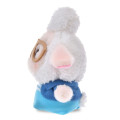 Japan Disney Store Urupocha-chan Plush - Zootopia : Dawn Bellwether - 2