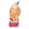 Japan Disney Store Urupocha-chan Plush - Zootopia : Gazelle - 2