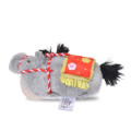 Japan Disney Store Tsum Tsum Mini Plush (S) - Mickey : New Year Zodiac Year of Horse 2026 - 3