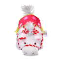 Japan Disney Store Tsum Tsum Mini Plush (S) - Minnie : New Year Zodiac Year of Horse 2026 - 5