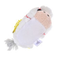 Japan Disney Store Tsum Tsum Mini Plush (S) - Minnie : New Year Zodiac Year of Horse 2026 - 6