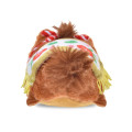Japan Disney Store Tsum Tsum Mini Plush (S) - Chip : New Year Zodiac Year of Horse 2026 - 4