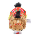 Japan Disney Store Tsum Tsum Mini Plush (S) - Dale : New Year Zodiac Year of Horse 2026 - 5