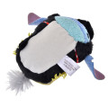 Japan Disney Store Tsum Tsum Mini Plush (S) - Stitch : New Year Zodiac Year of Horse 2026 - 6
