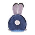 Japan Disney Store Tsum Tsum Mini Plush (S) - Zootopia 2 : Judy Hopps - 6