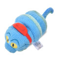Japan Disney Store Tsum Tsum Mini Plush (S) - Zootopia 2 : Gary De Snake Pit Viper - 6