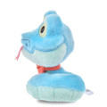 Japan Disney Store Urupocha-chan Plush - Zootopia 2 : Gary De Snake Pit Viper - 2