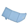 Japan Disney Store Trifold Wallet - Stitch : Face Holiday - 4
