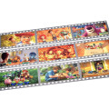 Japan Disney Store Die-cut Sticker Collection - Toy Story 3 Final Frame Style - 5