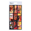 Japan Disney Store Die-cut Sticker Collection - Sugar Rush : Final Frame Style - 1