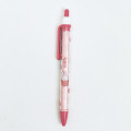 Japan Miffy Ballpoint Pen - Miffy : Dessert Pink - 1