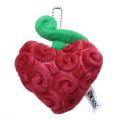 Japan One Piece Mascot Holder - Law Devil Fruit : Ope Ope no Mi - 1