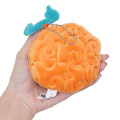 Japan One Piece Mascot Holder - Ace Devil Fruit : Mera Mera no Mi - 2
