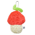 Japan One Piece Mascot Holder - Chopper Devil Fruit : Hito Hito no Mi - 1