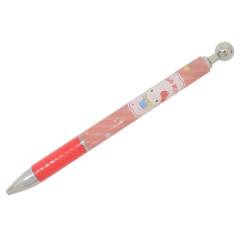 Japan Sanrio Mechanical Pencil - Hello Kitty : Candy Dream