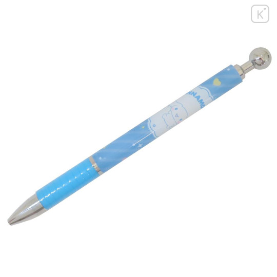 Japan Sanrio Mechanical Pencil - Cinnamoroll : Candy Dream - 1