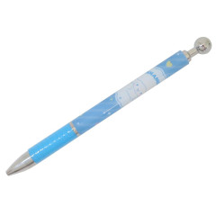 Japan Sanrio Mechanical Pencil - Cinnamoroll : Candy Dream