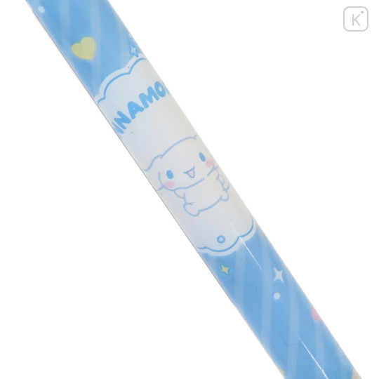 Japan Sanrio Mechanical Pencil - Cinnamoroll : Candy Dream - 2