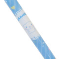 Japan Sanrio Mechanical Pencil - Cinnamoroll : Candy Dream - 2