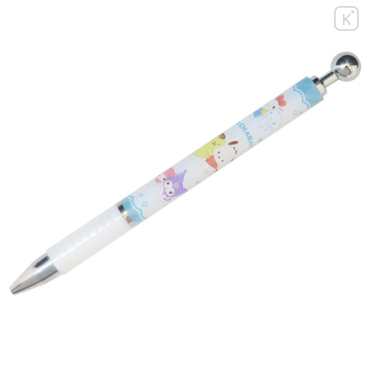 Japan Sanrio Mechanical Pencil - Characters Candy Dream - 1
