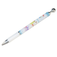 Japan Sanrio Mechanical Pencil - Characters Candy Dream