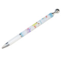 Japan Sanrio Mechanical Pencil - Characters Candy Dream - 1