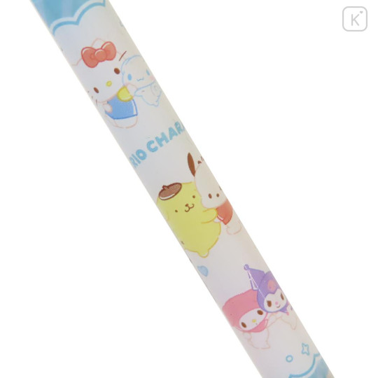 Japan Sanrio Mechanical Pencil - Characters Candy Dream - 2