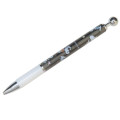Japan Peanuts Mechanical Pencil - Snoopy : Cosplay Black - 1